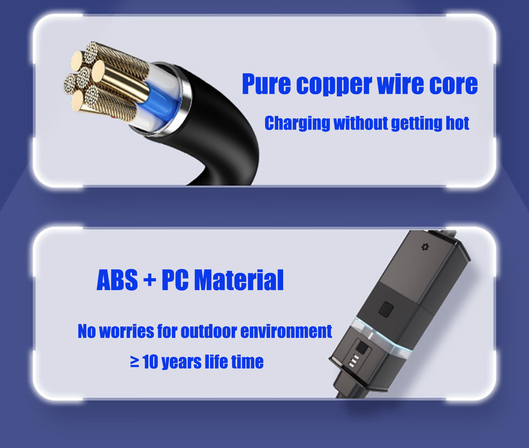 Ev Charger Kit，Ev Charger Adapter Kit，Electric Car incurrentes Kit，Electric Vehiculum dato Kit，Electric Car Home Incurrens Kit，Car dato Kit enim Home，Ev Domus praecipientes Kit LXXVII