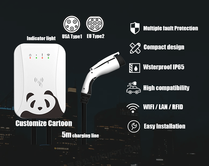 Hoʻopilikino i ka Hoʻolālā EV Charger Box aPoo 8,Home Charger,Home Residential Charger,Home Ev Charger,Ev Charger Home Depot,Ev Charger Level 2,Electric Car Charger No ka Home,Ev Charger at Home,Ma ka Home Ev Charger,Tesla Home Charger,Audi Luna Hoʻoili Home,Toyota Home Charger, 7kw Home Charger,Level 2 Ev Charger,Ev Charger Manufacturing,Ev Charger Factory,Ev Chargers Suppliers,Level 2 Home Charger,Level 2 Loli Kaʻa,Level 2 Charger Ma ka Home,7.4 Kw Ev Charger,40 Amp Ev Charger,Kaa no ka Home Charger, Type 2 Home Charger, Universal Ev Charger, Level Two Charger, Electric Charger for Home Ev Charger Level 2, 7kw Home Charger, Level 2 Ev Charger, Level 2 Charger, 22kw 3 Phase Car Charger, Papa 2 Hale Hoʻoili, Papa 2 Hale Hoʻoili, Papa 2 Kaʻa, Papa 2 Kaa ma ka Home, Papa 2 Uila, Papa 2 Evse, Papa 2 Kw, Papa 2 Ev, J1772 Papa 2, Papa 2 Uila Luna Kaa