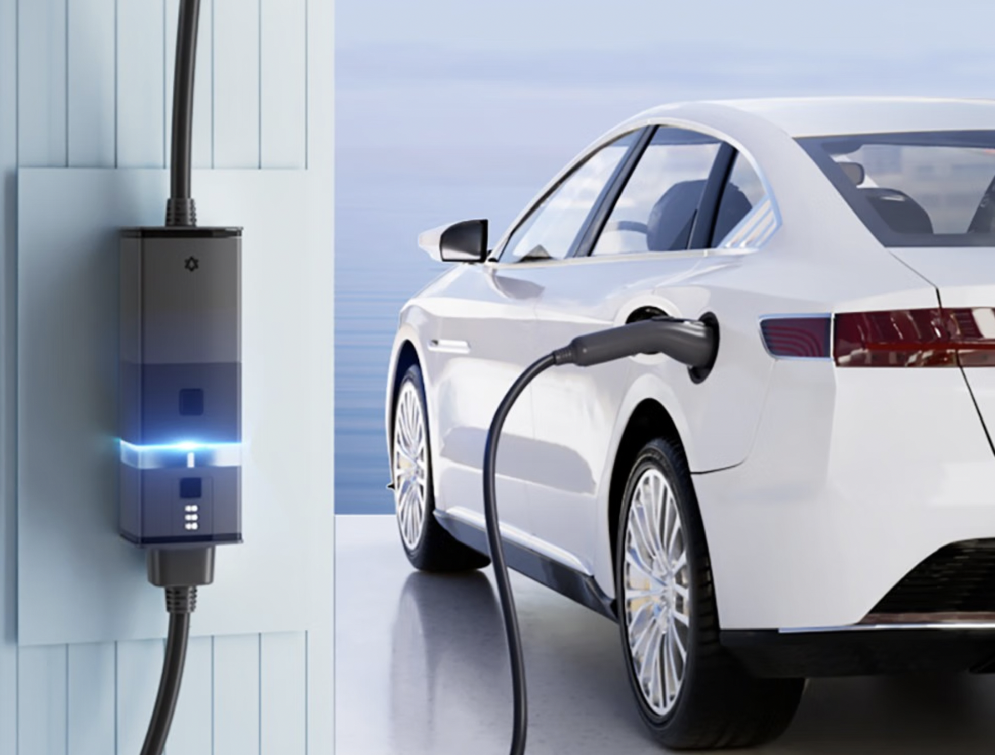 Kit tal-Ċarġer tal-Ev, Kit tal-Adapter tal-Ċarġer tal-Ev, Kit tal-Iċċarġjar tal-Karozza Elettrika, Kit tal-Iċċarġjar tal-Vettura Elettrika, Kit tal-Iċċarġjar tad-Dar tal-Karozza Elettrika, Kit tal-Iċċarġjar tal-Karozza tad-Dar Ev33