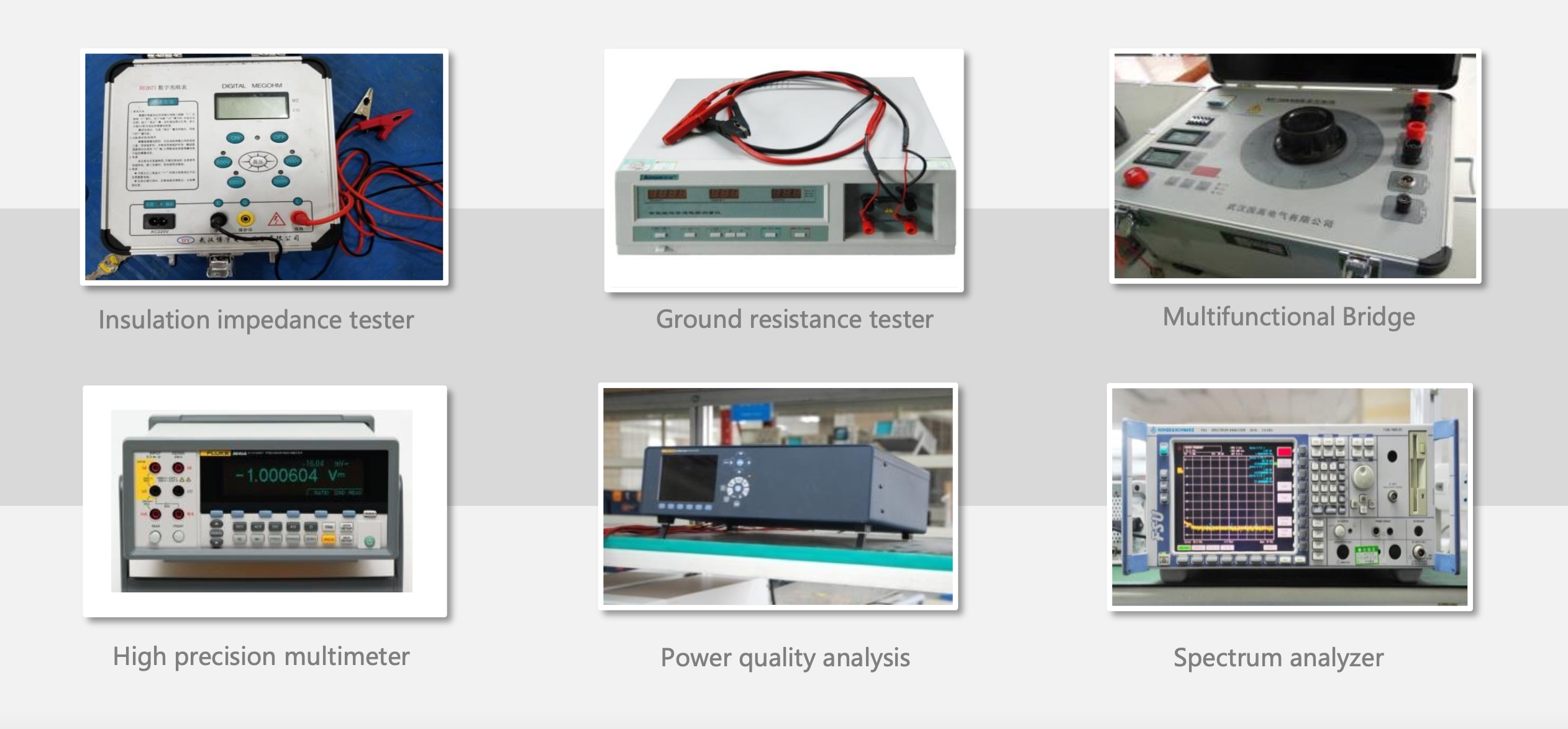 peralatan produksi ev charger2