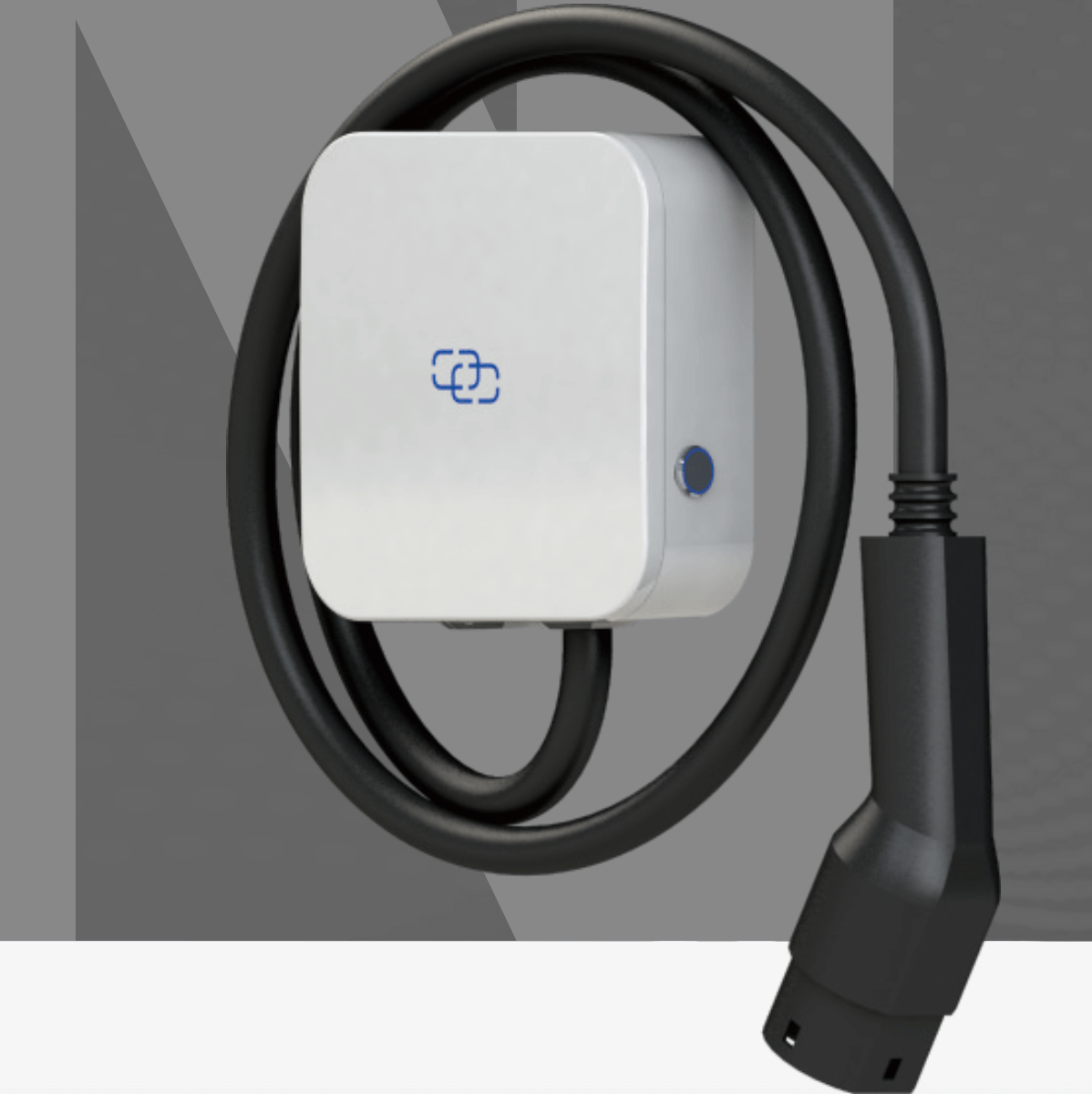 mini wallbox Wpearl 1 (1), ACE Mini пуркунандаи барқи хона Wpearl, пуркунандаи AC, пуркунандаи навъи 1 Ev, пуркунандаи мини хонагӣ, қуттии девори дохилӣ, Mennekes Wallbox, пуркунандаи Amazon Ev, пуркунандаи барқ ​​дар хона, 7 кВ пуркунандаи хона дар сатҳи 2 барқгиранда, Ev Пуркунандаи барқ ​​J1772, Пуркунандаи мошини ба девор васлшаванда, J1772 васлкунандаи девор, Пуркунандаи навъи 2, Пуркунандаи хона 7 кВ, Пуркунандаи мошин 7 кВ, Пуркунандаи мошини навъи 2, Пуркунандаи барқи навъи 2, Пуркунандаи барқи Hypervolt Ev, Пуркунандаи сатҳи 2, Пуркунандаи барқ ​​дар хона J1772 Пуркунандаи барқ, пуркунандаи хона Tesla, пуркунандаи хона Audi, пуркунандаи хона Toyota, пуркунандаи барқ ​​​​Tesla Ev, пуркунандаи Audi Ev, пуркунандаи Bmw Ev