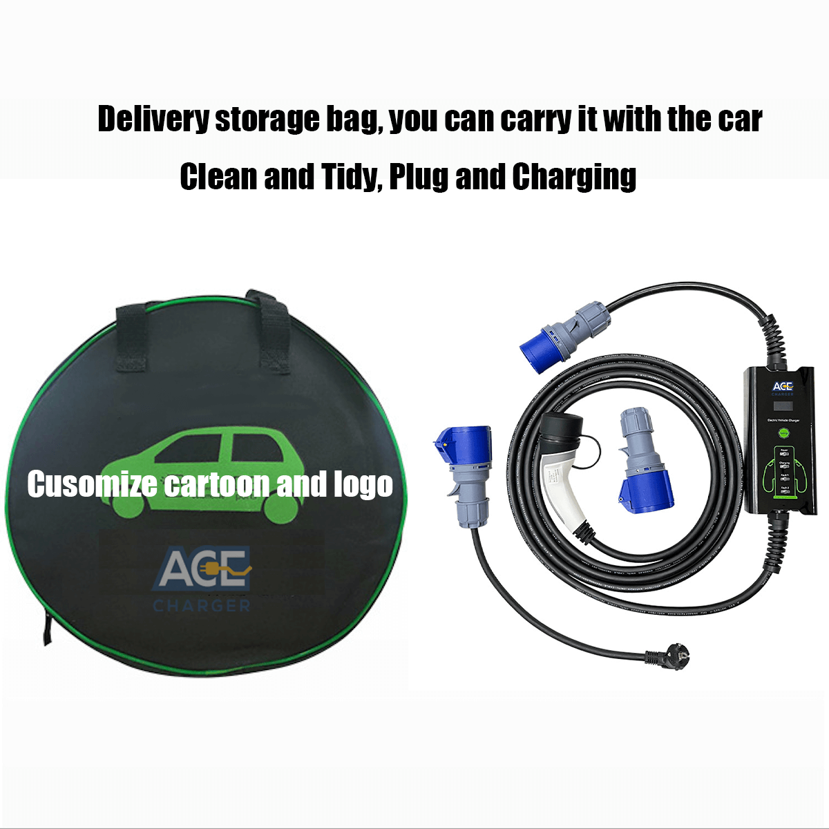 ev portable charger package 3, BEmeleon ACE Portable Ev Charger,Portable 240v Ev Charger,Car Charging Plug,Portable Electric Charger,Portable Hybrid Car Charger,Portable Ev Car Battery Charger,Portable Ev Charger Battery,Electric Car Portable Battery Charger,Portable Car Electric Charger,Level 1 Portable Charger,Portable Hybrid Charger,Portable Level 2 Charger