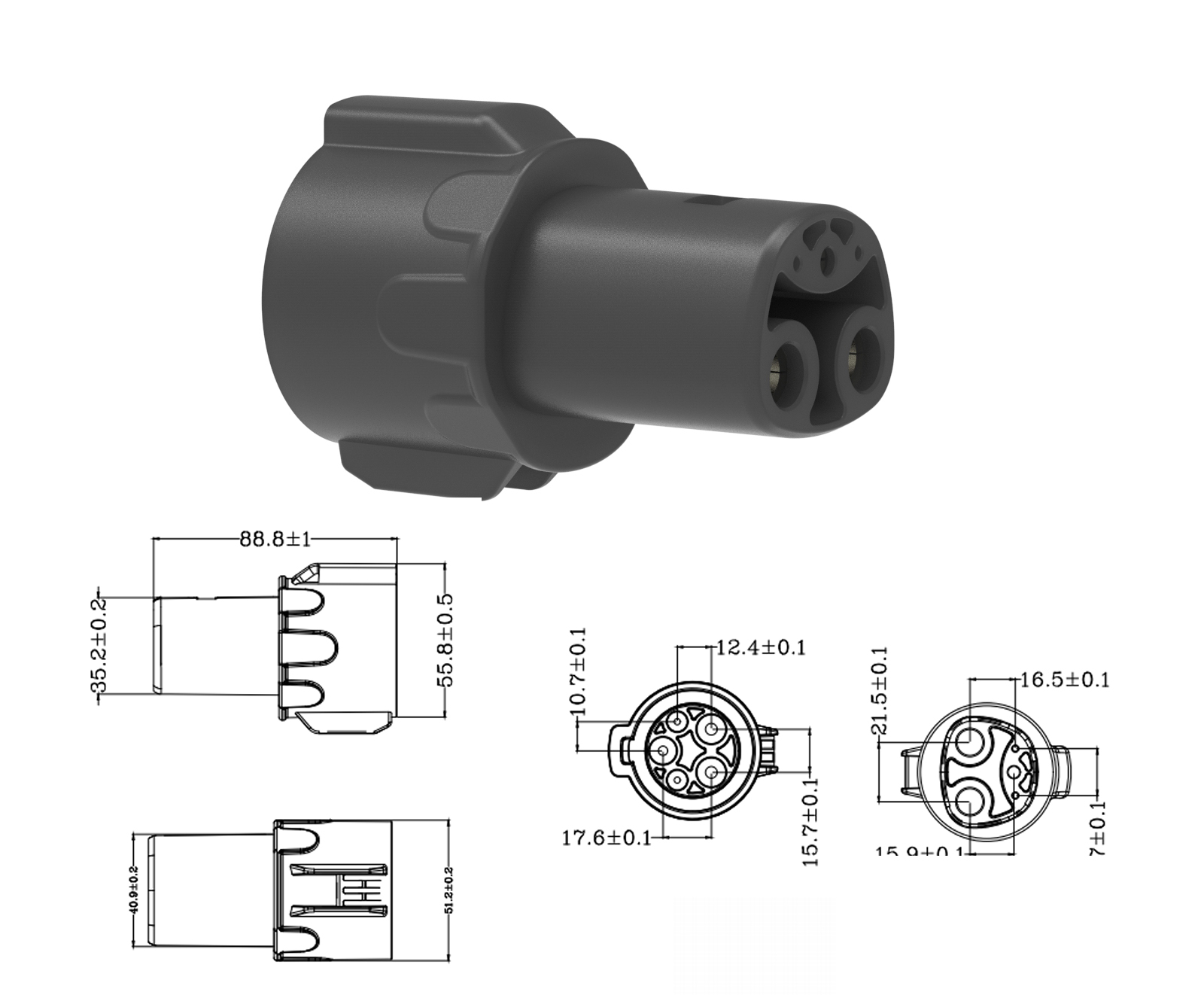 Ev Charger Adapter To Tesla， Ev Charger To Tesla Adapter，J1722 Adapter，J1722 Adapter to Telsa,J1722  to Telsa Adapter, Telsa adapter, type 1 to Telsa adapter, Ev Charging Adapters， Ev Charger Adapter，Ev Charger Adapter Typers
Ev Charger Adapter Cord，Ev Charger With Adapters，Ev Charger Adapter Kit，Electric Car Charger Adapter，Ev Plug Adapter，Electric Car Charger Adapter Plug，Ev Charger Plug Adapter，Ev Car Charger Adapter，Electric Car Plug Adapter，Adapter For Electric Car Charger，Electric Vehicle Charging Adapter，Ev Charge Adapter，Electric Charger Adapter，Electric Vehicle Adapters，Charge Point Adapter，Electric Vehicle Charging Adapters，444