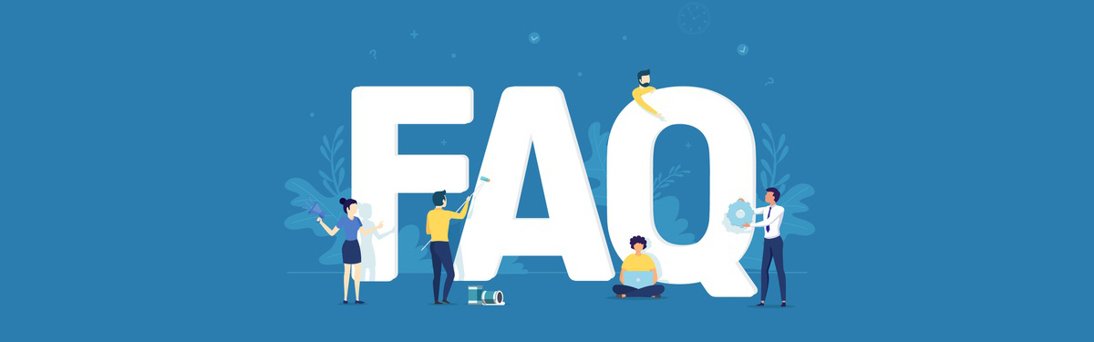 faq_blu