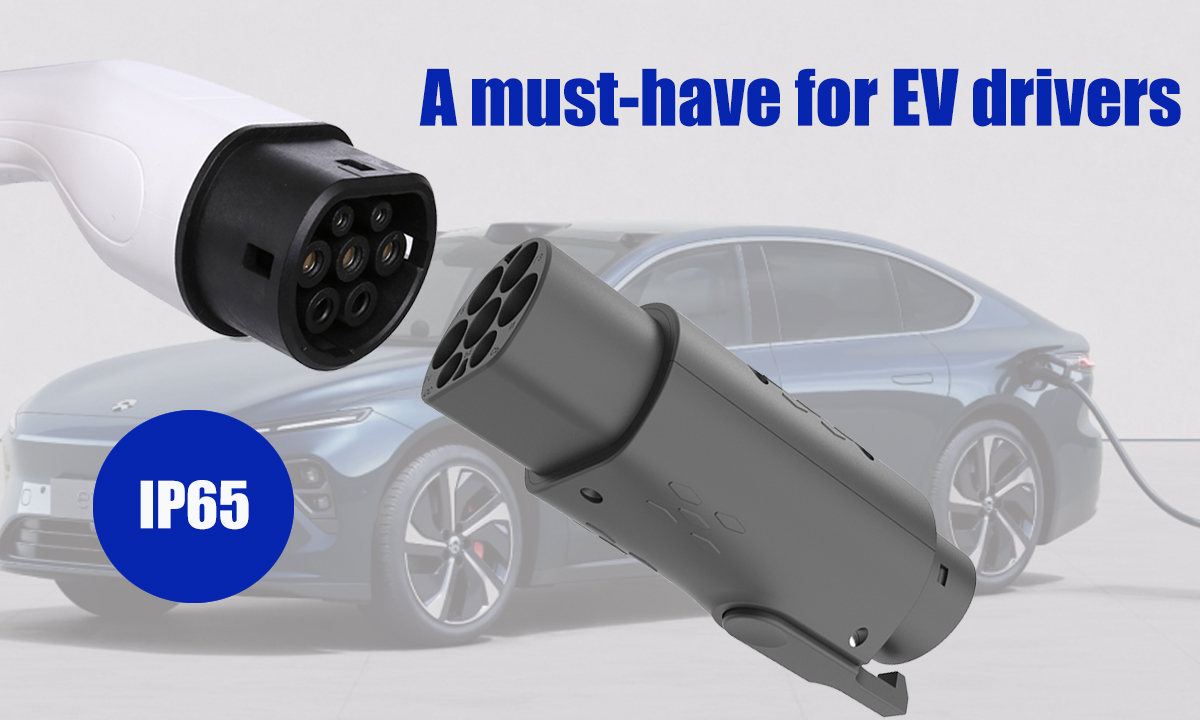 Type 2 To J1772 Adapter，J1722 Adapter，Type 2 Charger Adapter，Ev Charging Adapters， Ev Charger Adapter，Ev Charger Adapter Typers
Ev Charger Adapter Cord，Ev Charger With Adapters，Ev Charger Adapter Kit，Electric Car Charger Adapter，Ev Plug Adapter，Electric Car Charger Adapter Plug，Ev Charger Plug Adapter，Ev Car Charger Adapter，Electric Car Plug Adapter，Adapter For Electric Car Charger，Electric Vehicle Charging Adapter，Ev Charge Adapter，Electric Charger Adapter，Electric Vehicle Adapters，Charge Point Adapter，Electric Vehicle Charging Adapters 4